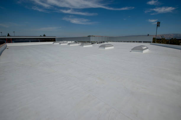 Best Roof Maintenance and Cleaning  in West Chester, PA