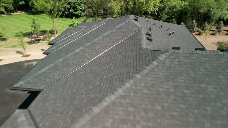 Best Solar Panel Roofing Installation  in West Chester, PA