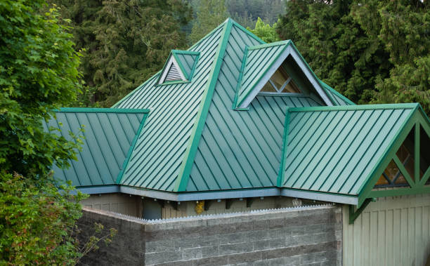 Best Roof Leak Repair  in West Chester, PA