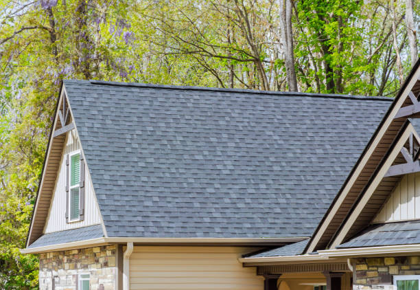 Best Roof Coating and Sealing  in West Chester, PA
