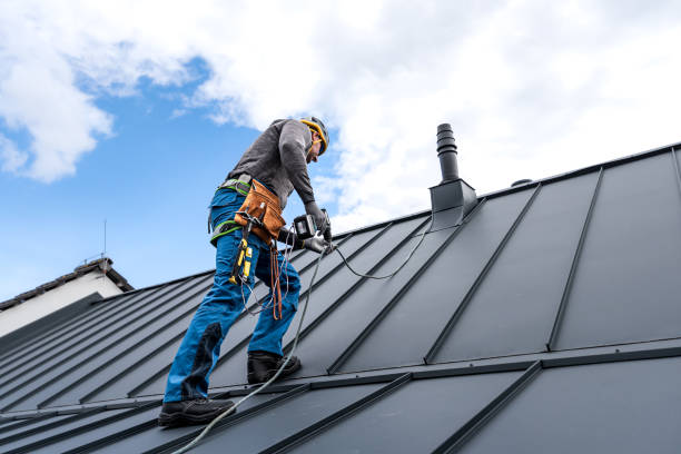 Best Roof Insulation Installation  in West Chester, PA