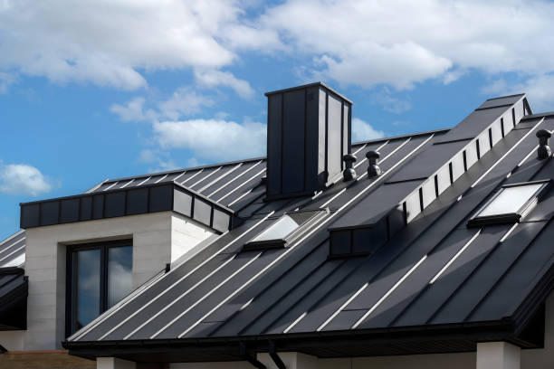 Best Tile Roofing Installation  in West Chester, PA