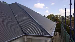  West Chester, PA Roofing Service Pros